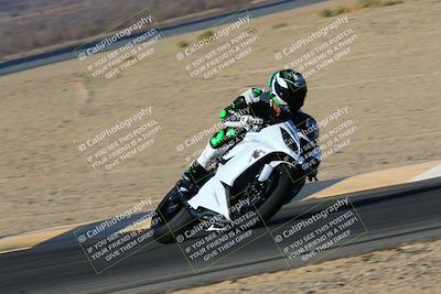 media/May-15-2022-SoCal Trackdays (Sun) [[33a09aef31]]/Turns 9 and 8 Set 2 (8am)/